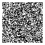QR код "Рыболов & Охотник"