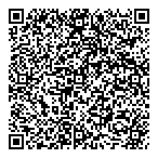 QR код "Mil-Tec"