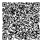 QR код "Арсенал"