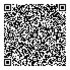 QR код "Турист-профи"