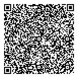 QR код "ВертикальСпорт"