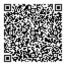 QR код "Рыболов"