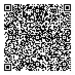 QR код "Экспедиция"