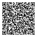 QR код "Рыбалкино"