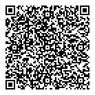 QR код "Пикник"