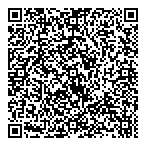 QR код "Like Hostel"
