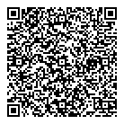 QR код "BHS Британский дом"