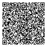 QR код "Хостел"
