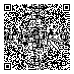 QR код "TURLIDER"