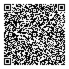 QR код "PEGAS Touristik"