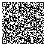 QR код "Магазин Горящих Путевок"