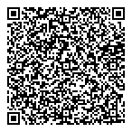 QR код "География"