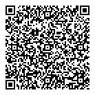 QR код "Тэнби"