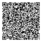 QR код "Семь морей"