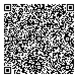 QR код "РемАвтоМаш"
