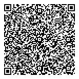 QR код "Парижанка"