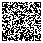 QR код "ТурДизайн"
