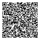 QR код "Слон"