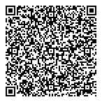 QR код "АльбиТур"