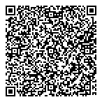 QR код "ТЕЗЕЙ-Липецк"