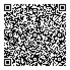 QR код "TUI"