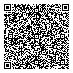 QR код "TEZ tour"
