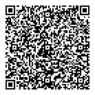 QR код "SUNTRAVEL"