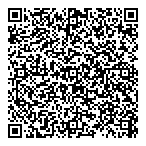 QR код "Эстель Адони"