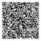 QR код "Время"