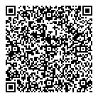 QR код "Рио"
