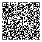 QR код "Благотур"