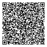 QR код "Вокруг света"