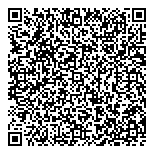 QR код "Велл-Липецк"