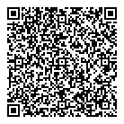 QR код "Евразия Тур"