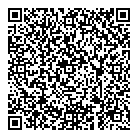 QR код "Америка Трэвэл"