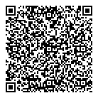 QR код "Золотое кольцо"