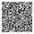 QR код "Vis-a-vis"