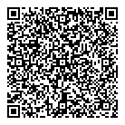 QR код "Флагман-тур"