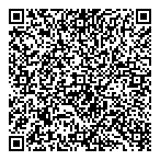QR код "Времена Года"