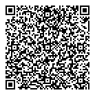QR код "AURUM"