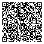 QR код "Паспарту"