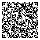 QR код "Росс-Тур"