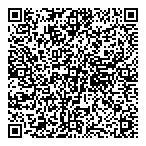 QR код "X.O."