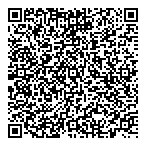 QR код "Антарес"