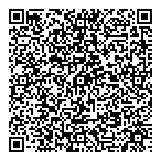 QR код "Браво тур"