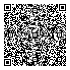 QR код "D`LuxTravel"