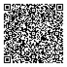QR код "Райские острова"