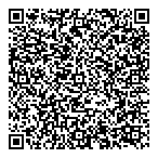 QR код "Ростур"