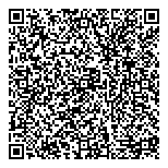 QR код "Золотое Руно"