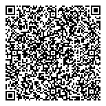 QR код "Калейдоскоп"